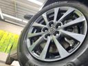 2021 Mazda CX-30 5BA-DMEP (UW-6a64283e88db7)[16]