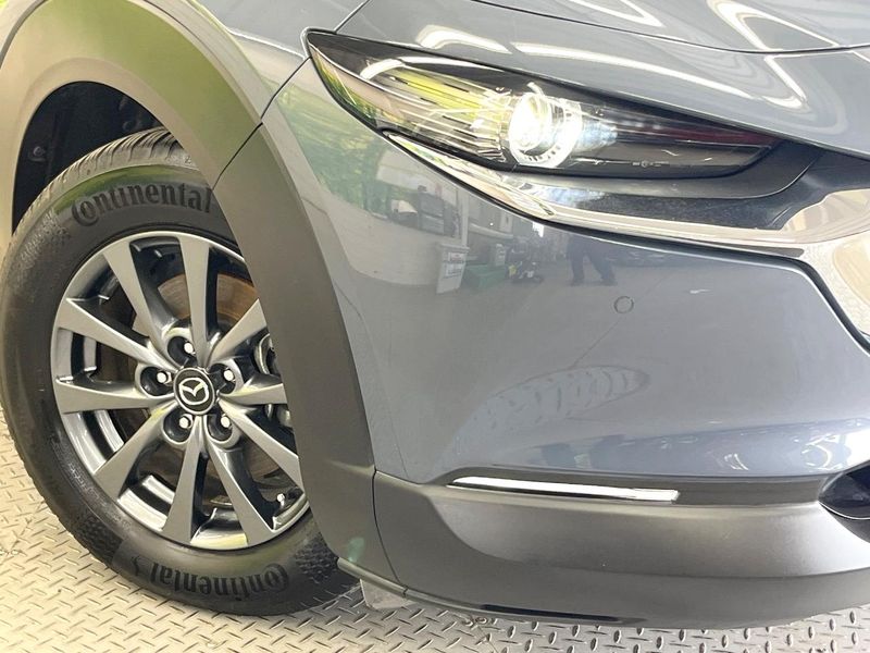2021 Mazda CX-30 5BA-DMEP (UW-6a64283e88db7)[14]
