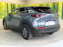 2021 Mazda CX-30 5BA-DMEP (UW-6a64283e88db7)[9]