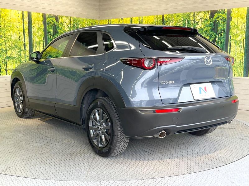 2021 Mazda CX-30 5BA-DMEP (UW-6a64283e88db7)[9]