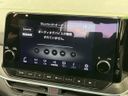 2021 Nissan Note 6AA-E13 (UW-6a64284766c91)[10]
