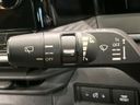 2021 Nissan Note 6AA-E13 (UW-6a64284766c91)[19]