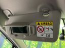 2021 Nissan Note 6AA-E13 (UW-6a64284766c91)[5]
