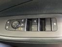 2021 Nissan Note 6AA-E13 (UW-6a64284766c91)[23]