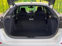 2021 Honda Civic 6BA-FL1 (UW-6a642856ee32b)[10]