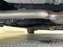2021 Honda Civic 6BA-FL1 (UW-6a642856ee32b)[5]