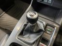 2021 Honda Civic 6BA-FL1 (UW-6a642856ee32b)[25]