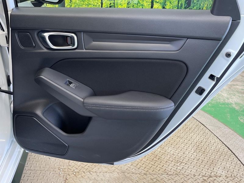 2021 Honda Civic 6BA-FL1 (UW-6a642856ee32b)[16]