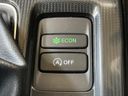2021 Honda Civic 6BA-FL1 (UW-6a642856ee32b)[28]