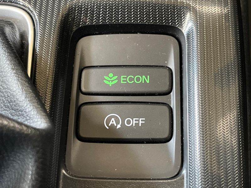 2021 Honda Civic 6BA-FL1 (UW-6a642856ee32b)[28]