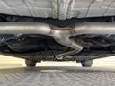 2021 Honda Civic 6BA-FL1 (UW-6a642856ee32b)[4]