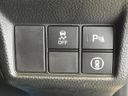 2021 Honda Civic 6BA-FL1 (UW-6a642856ee32b)[21]