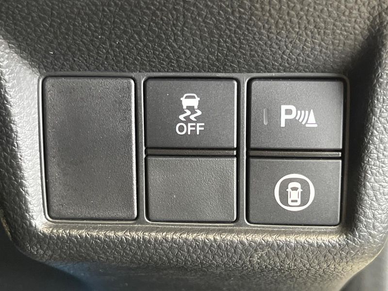 2021 Honda Civic 6BA-FL1 (UW-6a642856ee32b)[21]