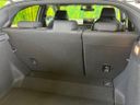 2021 Honda Civic 6BA-FL1 (UW-6a642856ee32b)[9]
