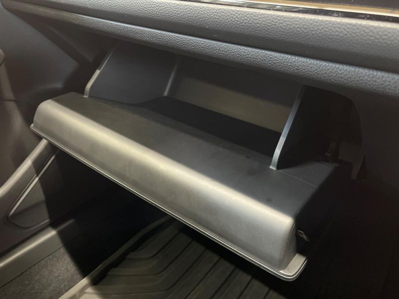 2021 Honda Civic 6BA-FL1 (UW-6a642856ee32b)[24]