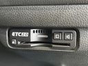 2021 Honda Civic 6BA-FL1 (UW-6a642856ee32b)[22]