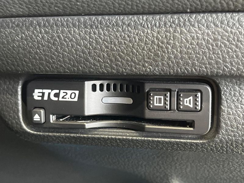 2021 Honda Civic 6BA-FL1 (UW-6a642856ee32b)[22]