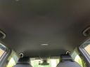 2021 Honda Civic 6BA-FL1 (UW-6a642856ee32b)[11]