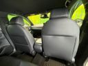 2021 Honda Civic 6BA-FL1 (UW-6a642856ee32b)[18]