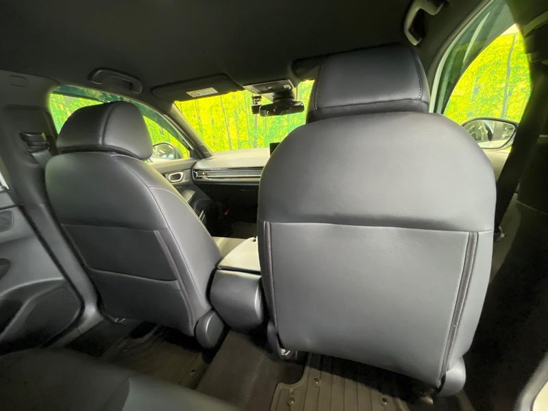 2021 Honda Civic 6BA-FL1 (UW-6a642856ee32b)[18]