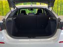 2021 Honda Civic 6BA-FL1 (UW-6a642856ee32b)[8]