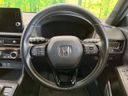 2021 Honda Civic 6BA-FL1 (UW-6a642856ee32b)[20]