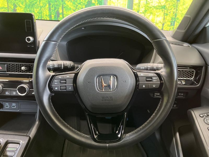 2021 Honda Civic 6BA-FL1 (UW-6a642856ee32b)[20]