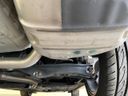 2021 Honda Civic 6BA-FL1 (UW-6a642856ee32b)[7]