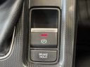 2021 Honda Civic 6BA-FL1 (UW-6a642856ee32b)[29]