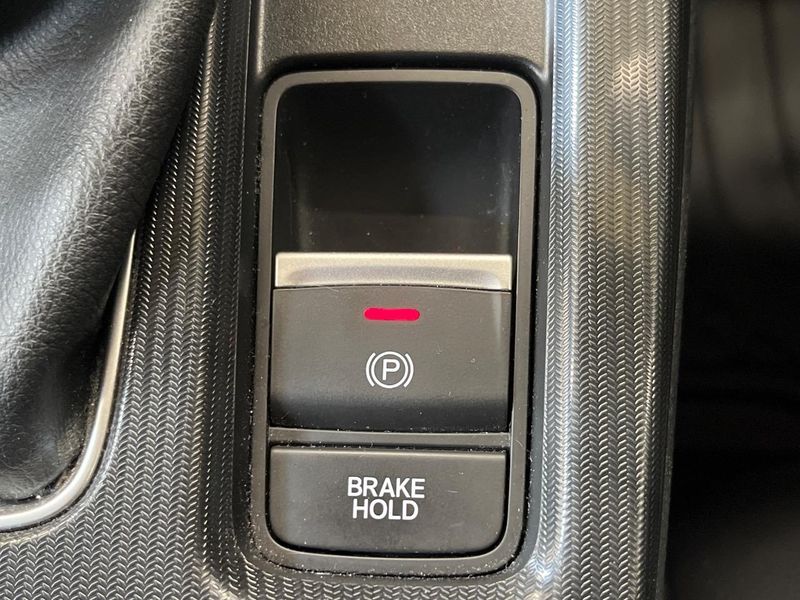 2021 Honda Civic 6BA-FL1 (UW-6a642856ee32b)[29]