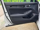 2021 Honda Civic 6BA-FL1 (UW-6a642856ee32b)[12]