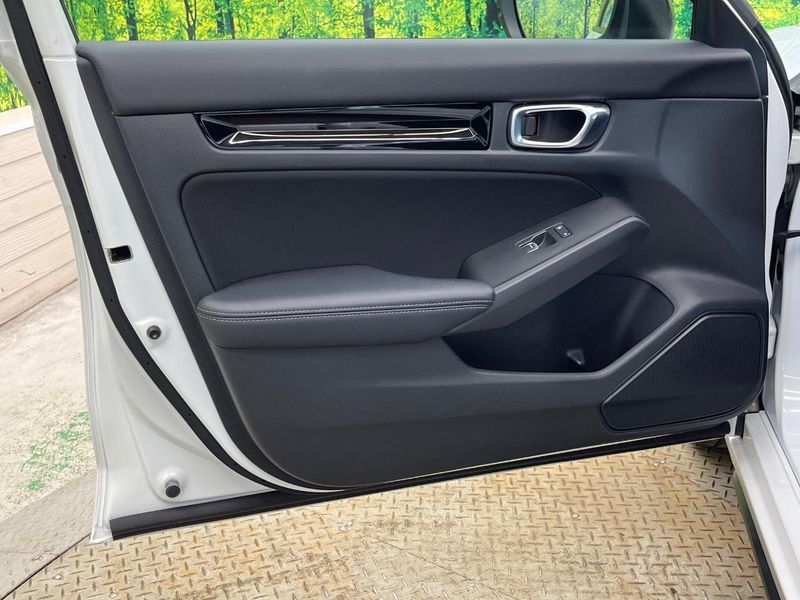 2021 Honda Civic 6BA-FL1 (UW-6a642856ee32b)[12]