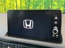 2021 Honda Civic 6BA-FL1 (UW-6a642856ee32b)[23]