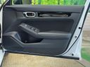 2021 Honda Civic 6BA-FL1 (UW-6a642856ee32b)[14]