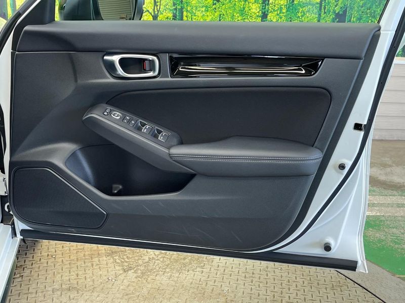 2021 Honda Civic 6BA-FL1 (UW-6a642856ee32b)[14]
