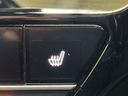 2021 Honda Civic 6BA-FL1 (UW-6a642856ee32b)[26]