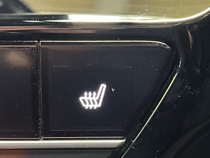 2021 Honda Civic 6BA-FL1 (UW-6a642856ee32b)[26]