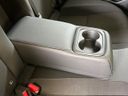 2021 Honda Civic 6BA-FL1 (UW-6a642856ee32b)[17]