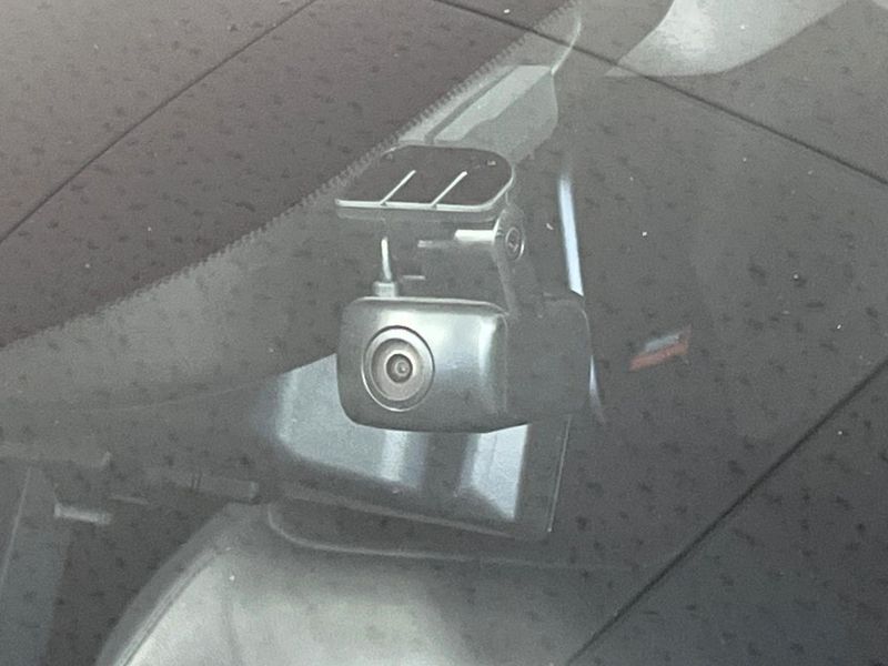 2022 Nissan Aura 6AA-FSNE13 (UW-6a64285b4d9d2)[13]