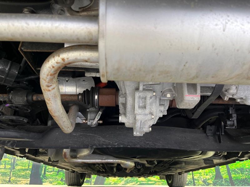 2022 Nissan Aura 6AA-FSNE13 (UW-6a64285b4d9d2)[27]