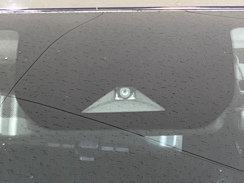 2022 Nissan Aura 6AA-FSNE13 (UW-6a64285b4d9d2)[12]