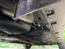 2022 Nissan Aura 6AA-FSNE13 (UW-6a64285b4d9d2)[29]
