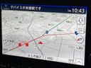 2022 Nissan Aura 6AA-FSNE13 (UW-6a64285b4d9d2)[10]