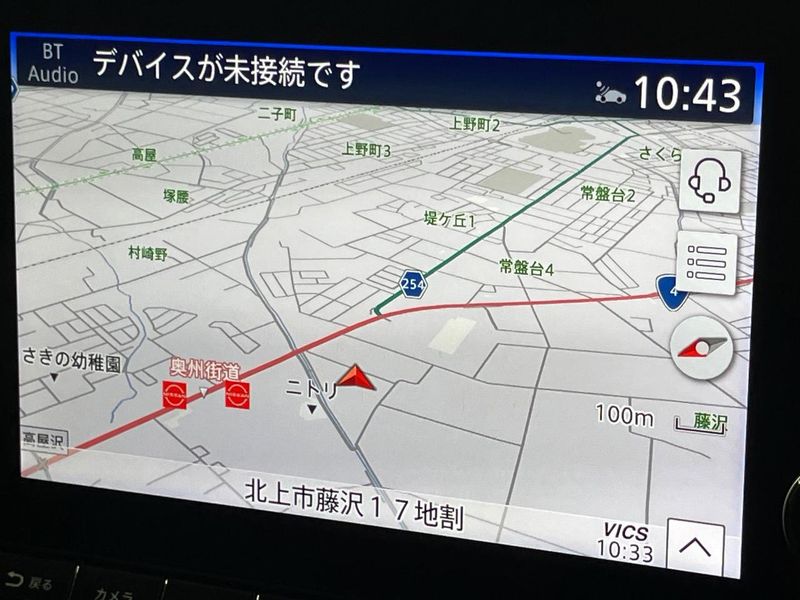 2022 Nissan Aura 6AA-FSNE13 (UW-6a64285b4d9d2)[10]