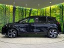 2022 Nissan Aura 6AA-FSNE13 (UW-6a64285b4d9d2)[24]