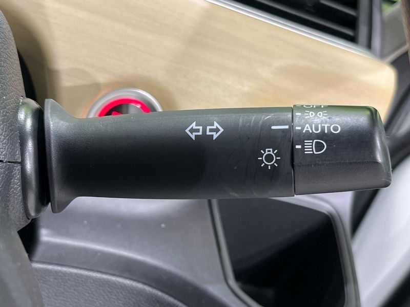 2018 Honda Freed Plus DBA-GB5 (UW-6a64285da8079)[25]