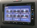 2018 Honda Freed Plus DBA-GB5 (UW-6a64285da8079)[18]