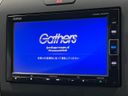 2018 Honda Freed Plus DBA-GB5 (UW-6a64285da8079)[17]