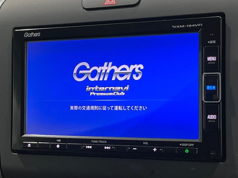 2018 Honda Freed Plus DBA-GB5 (UW-6a64285da8079)[17]