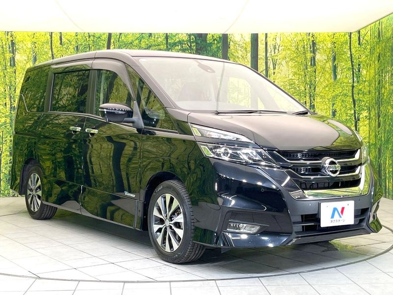 2017 Nissan Serena DAA-GFC27 (UW-6a64286d4d2f3)[23]